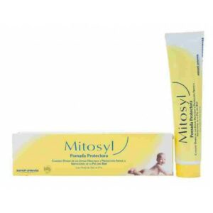 160426 - MITOSYL POMADA 65 G