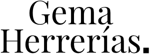logo-gema-herrerias.png