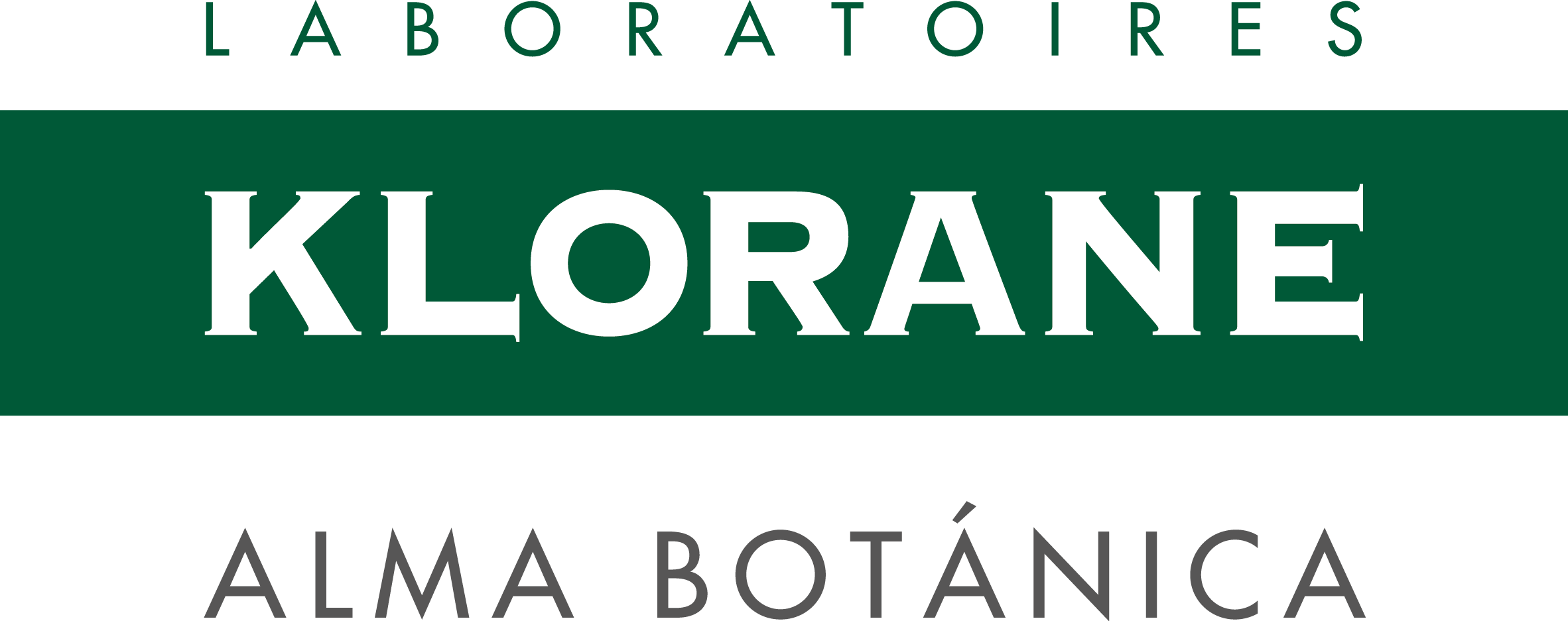 logo_lamebotanique_esp.png