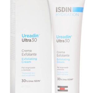 UREADIN 30% CREMA HIDRATANTE CORP 100 ML