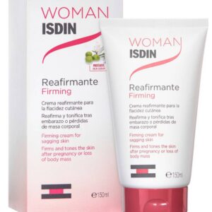 VELASTISA REAFIRMANTE POST-PARTO 150 ML