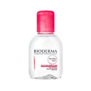 SENSIBIO H2O BIODERMA 100 ML