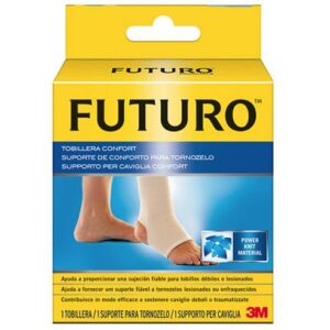 TOBILLERA FUTURO COMFORT L