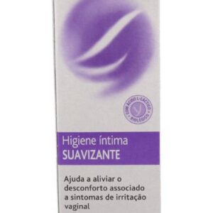 LACTACYD HIGIENE INTIMA BALSAMICO 250 ML
