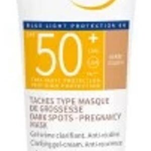 Bioderma Photoderm M Dorado SPF50+ Crema, 40ml.