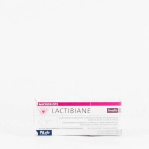 LACTIBIANE IMEDIA 4 STICKS