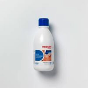 APOSAN AGUA OXIGENADA 250 ML