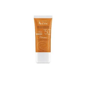 AVENE B-PROTECT SPF50+ MUY ALTA PROTECCION 1 ENVASE 20 ml