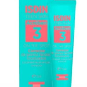 ACNIBEN ON THE SPOT - ISDIN TEEN SKIN (