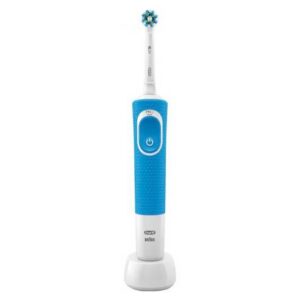 CEPILLO DENTAL ELECTRICO RECARGABLE ORAL-B VITAL