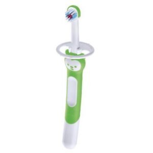 CEPILLO DENTAL INFANTIL BABY´S BRUSH 6+M 1 U