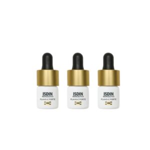 ISDINCEUTICS FLAVO-C FORTE 3 UND.