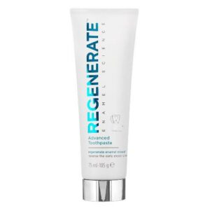 REGENERATE DENTIFRICO 75 ML