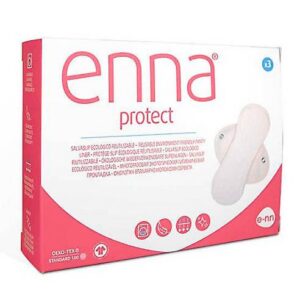 ENNA PROTECT SALVASLIP CRUDO 3