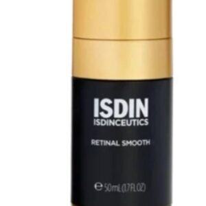Isdinceutics Retinal Smooth, 50 ml