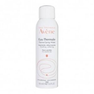 AVENE AGUA TERMAL 150 ML.