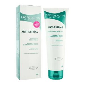 TROFOLASTIN ANTIESTRIAS TUBO 250 ML.
