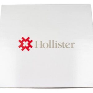 BOLSAS RECOGIDA ORINA PIERNA HOLLISTER VALVULA A